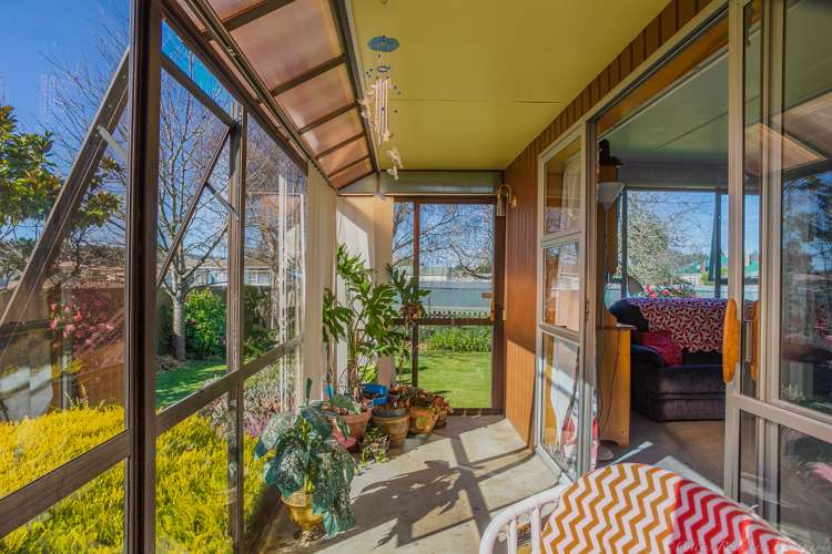 6 Elworthy Street Pareora_10