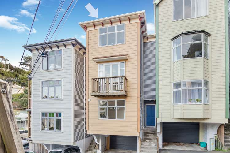 146b Aro Street Aro Valley_12
