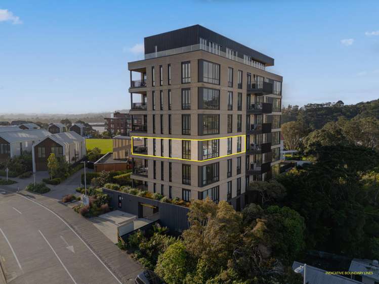 203/45 Hudson Bay Road Hobsonville_15