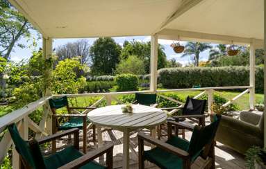 4/191 Racecourse Road_3