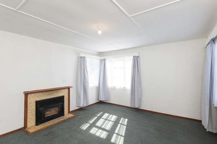 14 Ngaio Street Te Hapara_5