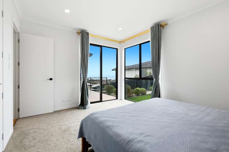 16 Manhattan Rise Orewa_25