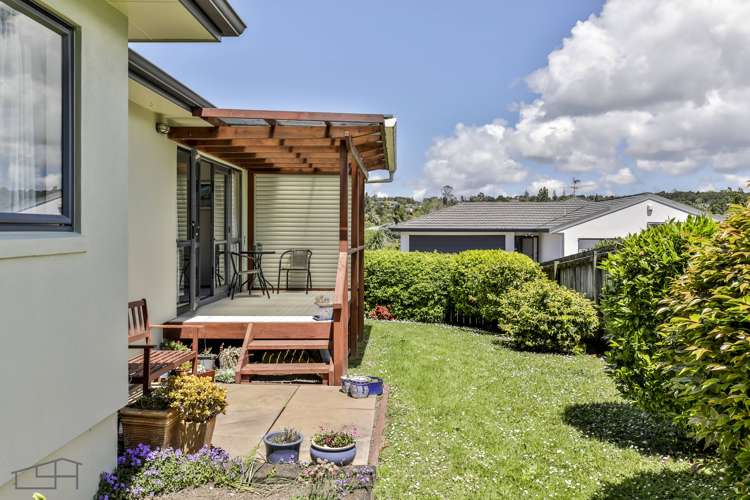 72l Seabrook Avenue New Lynn_20