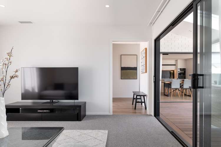 25 Isobel Hodgson Drive Cambridge_21