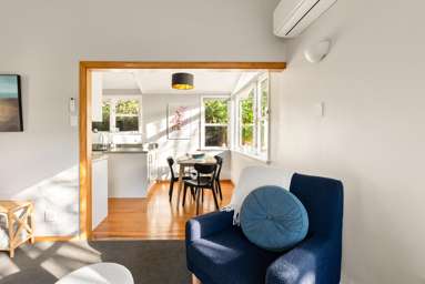 26A Kenya Street_4