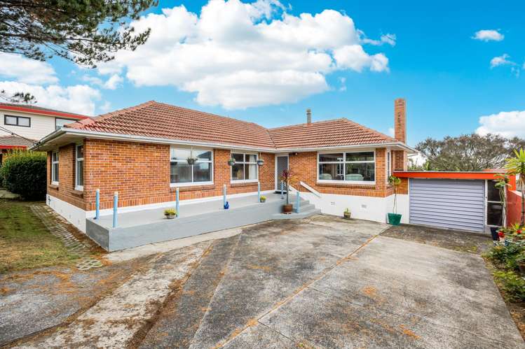 32 Donovan Street Blockhouse Bay_31