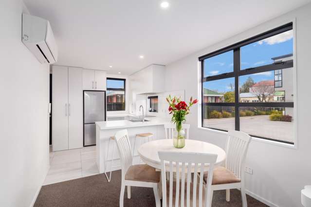 3/68 Barbour Street Waltham_1