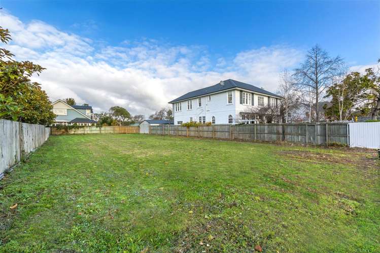 84 Heaton Street Merivale_5