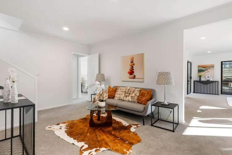 1/28 Britannia Place Half Moon Bay_8