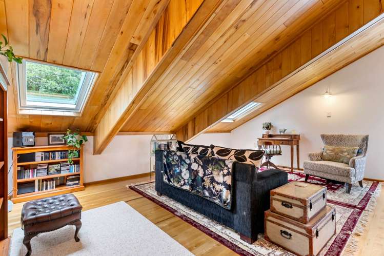 59 Whatipu Road Huia_11