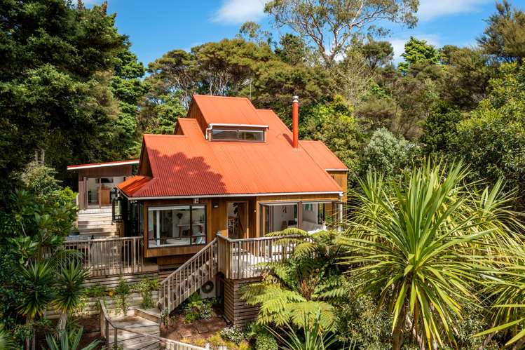 2 Menear Lane Hillcrest_36