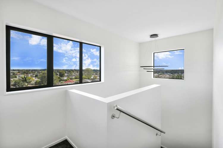 51 Kirikiri Drive Papakura_6