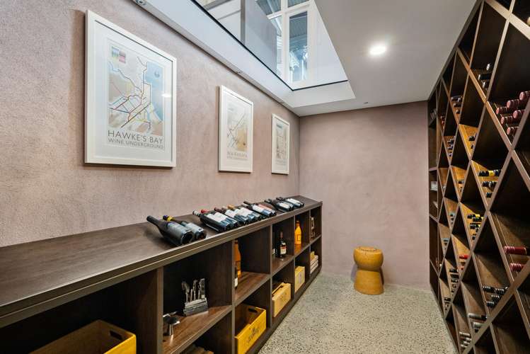 22 Collingwood Street Freemans Bay_18