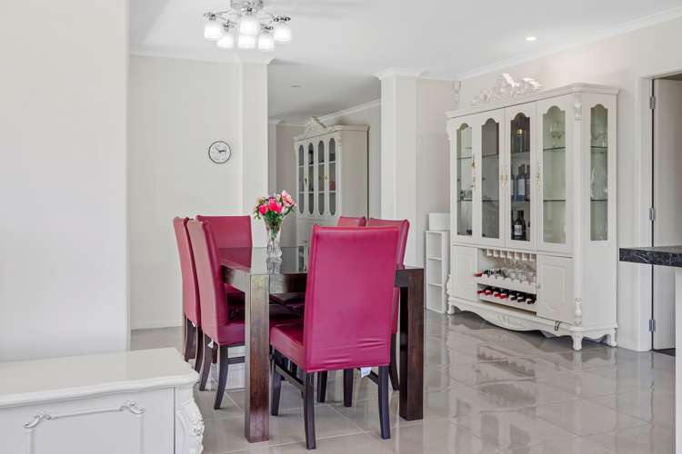 16 Blanche Road Papamoa_15