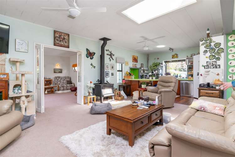 454 Masterton Stronvar Road Masterton_5