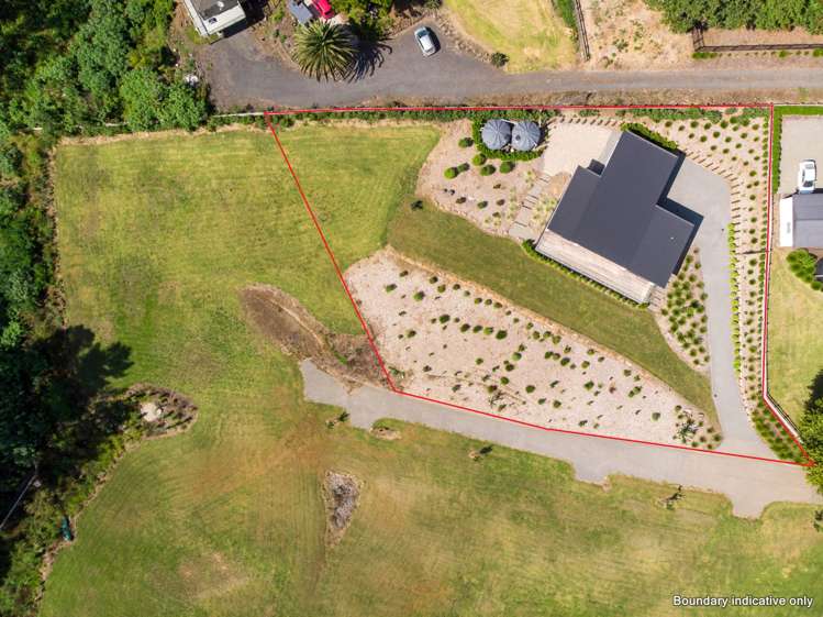 4 Oak Rise Kerikeri_23