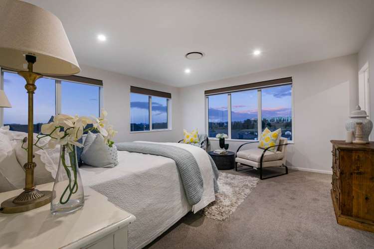 71 Maurice Kelly Road Wainui_21