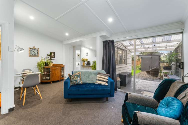 38 Bradshaw Street South Dunedin_7