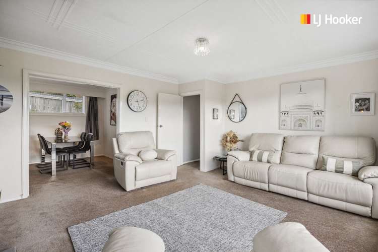268 Kenmure Road Kenmure_14