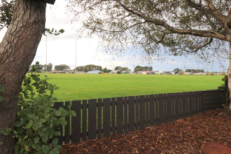 94 Miller Street Georgetown_29