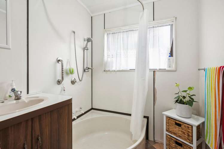 371 State Highway 33 Mourea_10