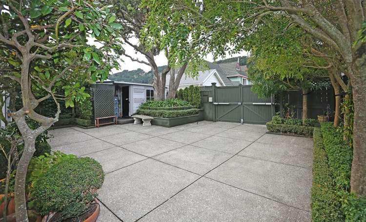 87 Brougham Street Mount Victoria_18