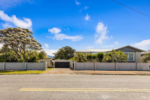 1a Pleasant Road Glen Eden_3