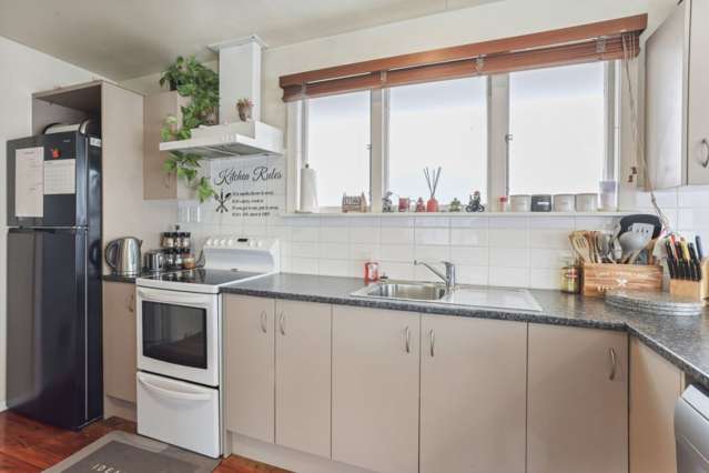 90 Frensham Crescent Woolston_4
