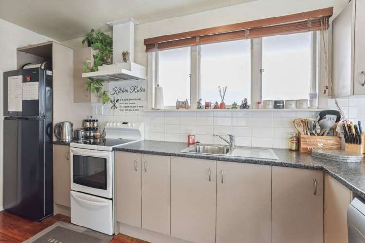 90 Frensham Crescent Woolston_13
