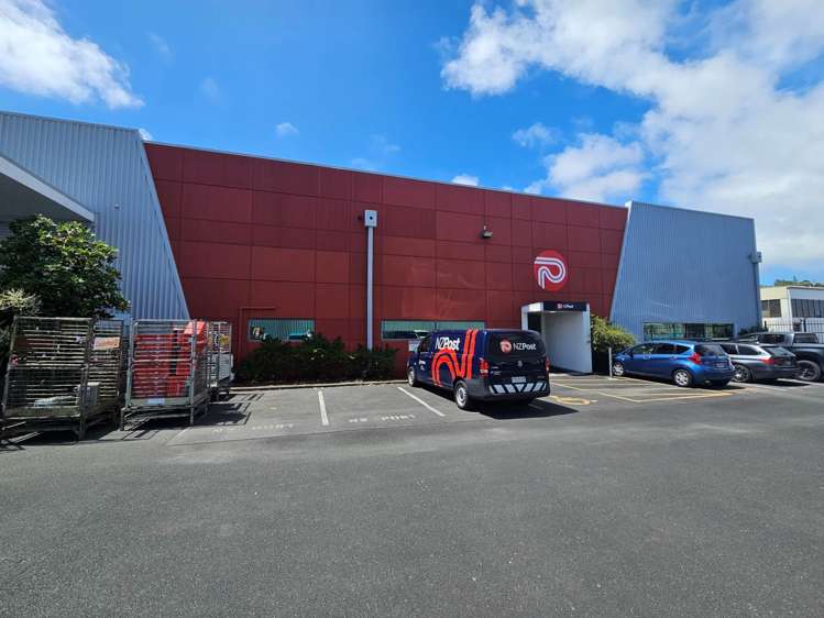 Unit 4/76 Porana Road_0