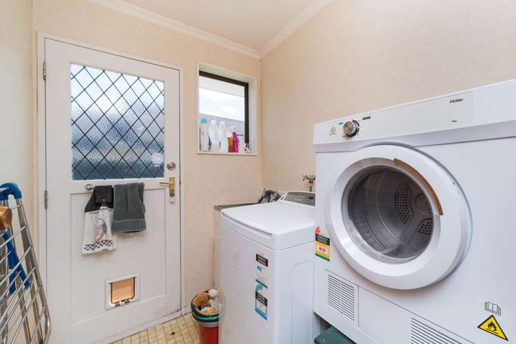 22c Kimbolton Road Feilding_18