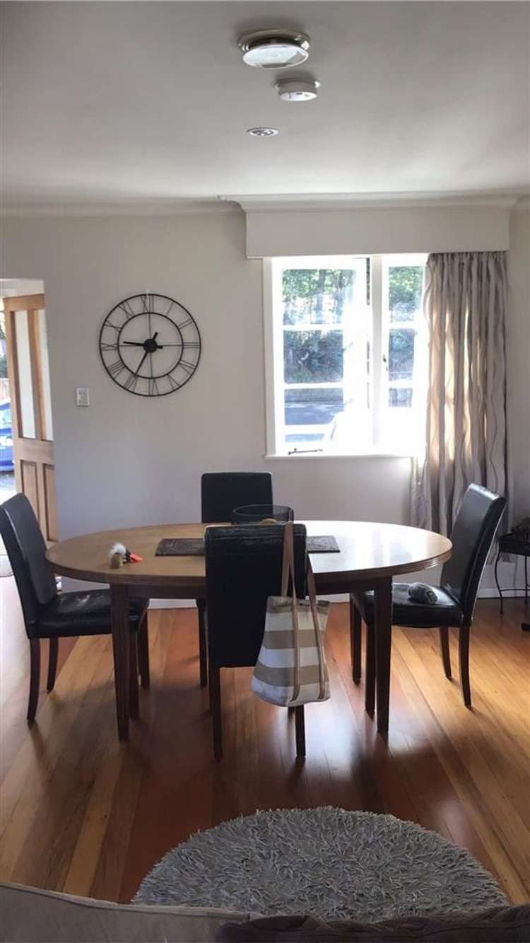 80 Lairdvale Road Taumarunui_10