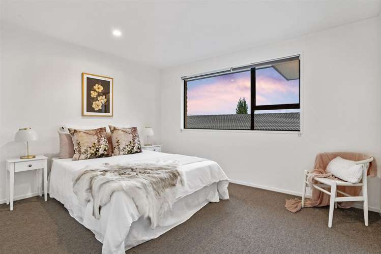 2/28 Parau Street Mount Roskill_7