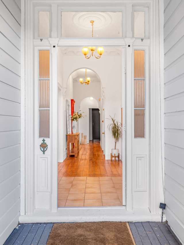 12 Don Street Papakura_4