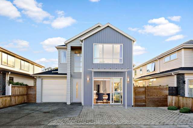 41 Kopuru Road Whenuapai_1