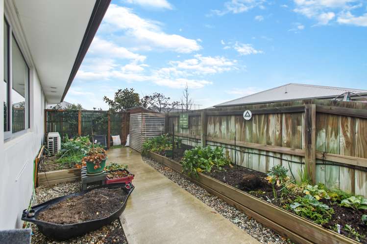 13 Olds Crescent Cromwell_13