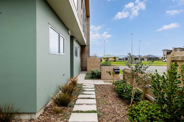 5 Cong Avenue Milson_50