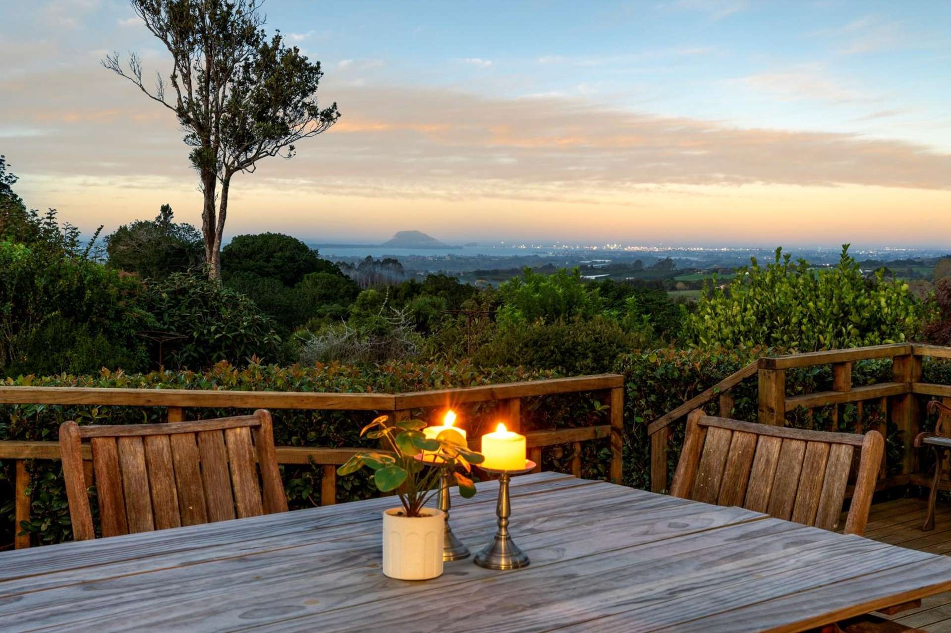 751 Esdaile Road Whakamarama_0