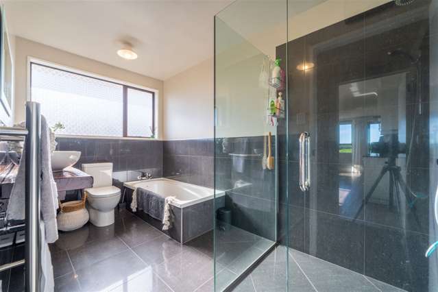 25 Dampier Street Oceanview_4