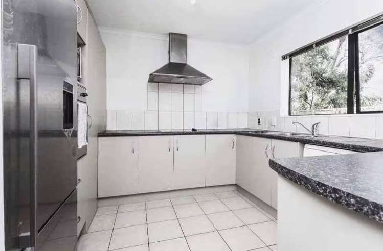 15 Ali Place Ranui_1