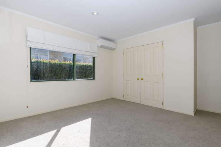 3 Gosford Way Bethlehem_10