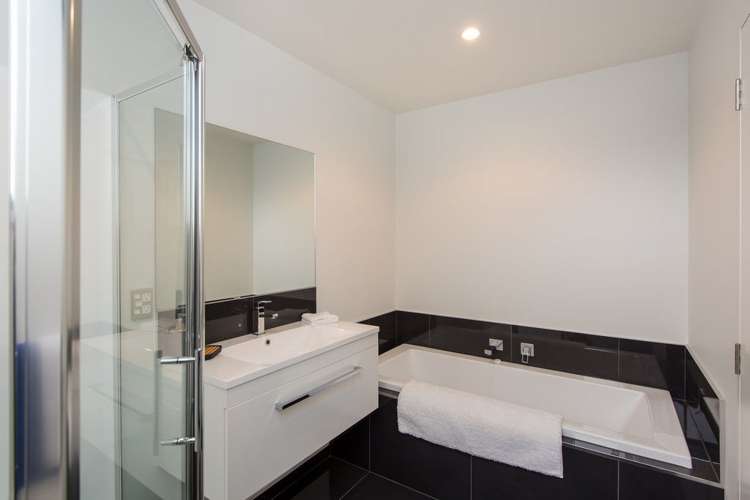 29d Lakeside Drive Pegasus_20