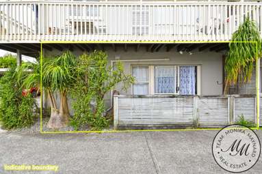 2/28 Hawkins Street_1