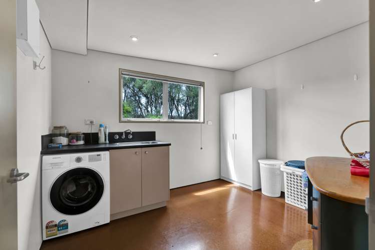 129 Richmond Road Waitara_28