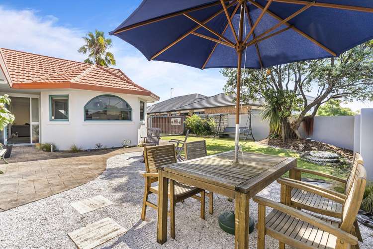 42 Bahamas Key Papamoa_26