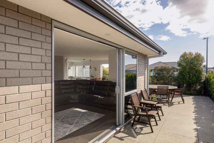 28 Leet Crescent Papamoa_23