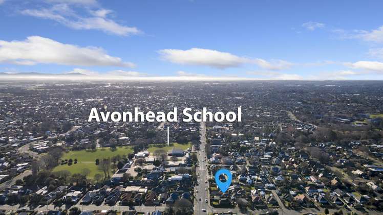 4/34 Avonhead Road Avonhead_13