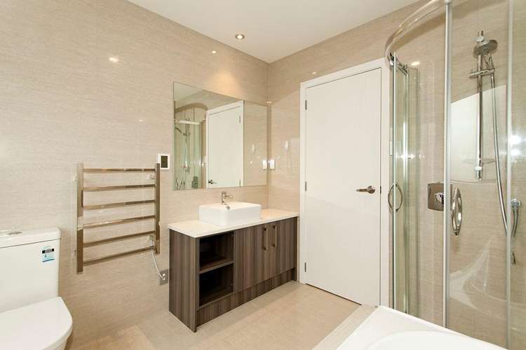 35 James Walter Place Mount Wellington_12