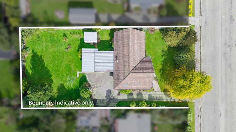 65 Rhodes Street Waimate_22