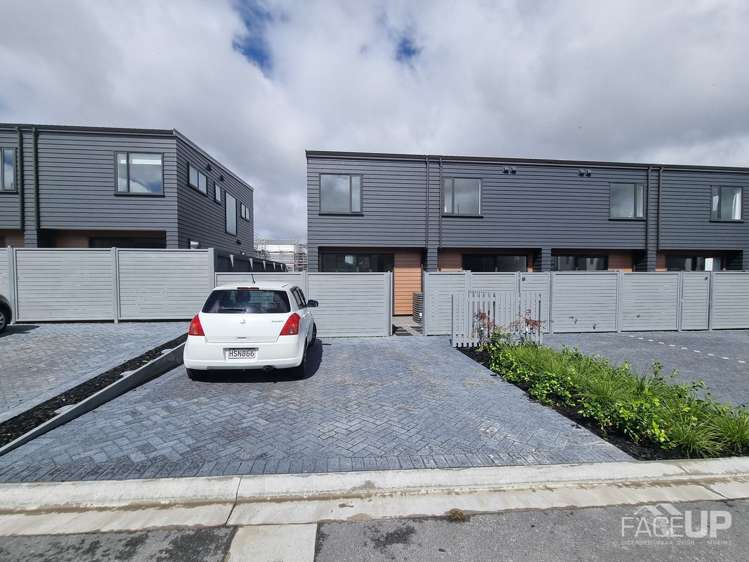 27 Harewood Street Whenuapai_10